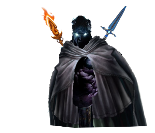 narascus.png