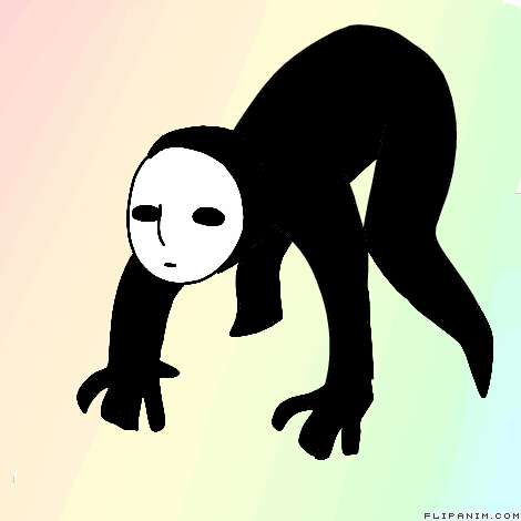 narascus_v1.png
