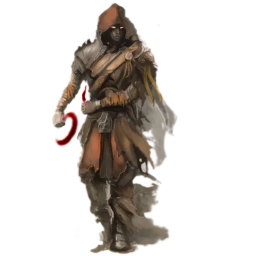bazvrah_v2.webp