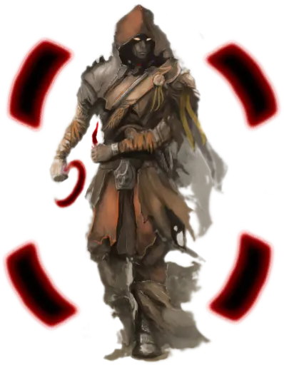 bazvrah_v3.webp