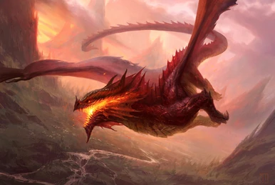 inferno.webp