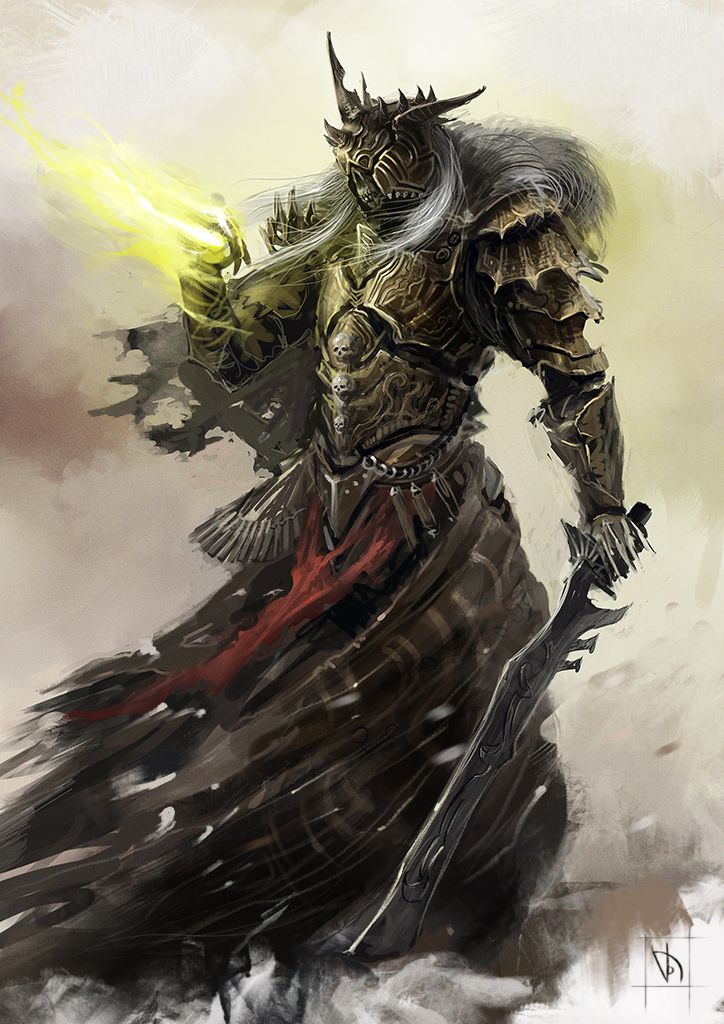 paladin_spoops.jpg