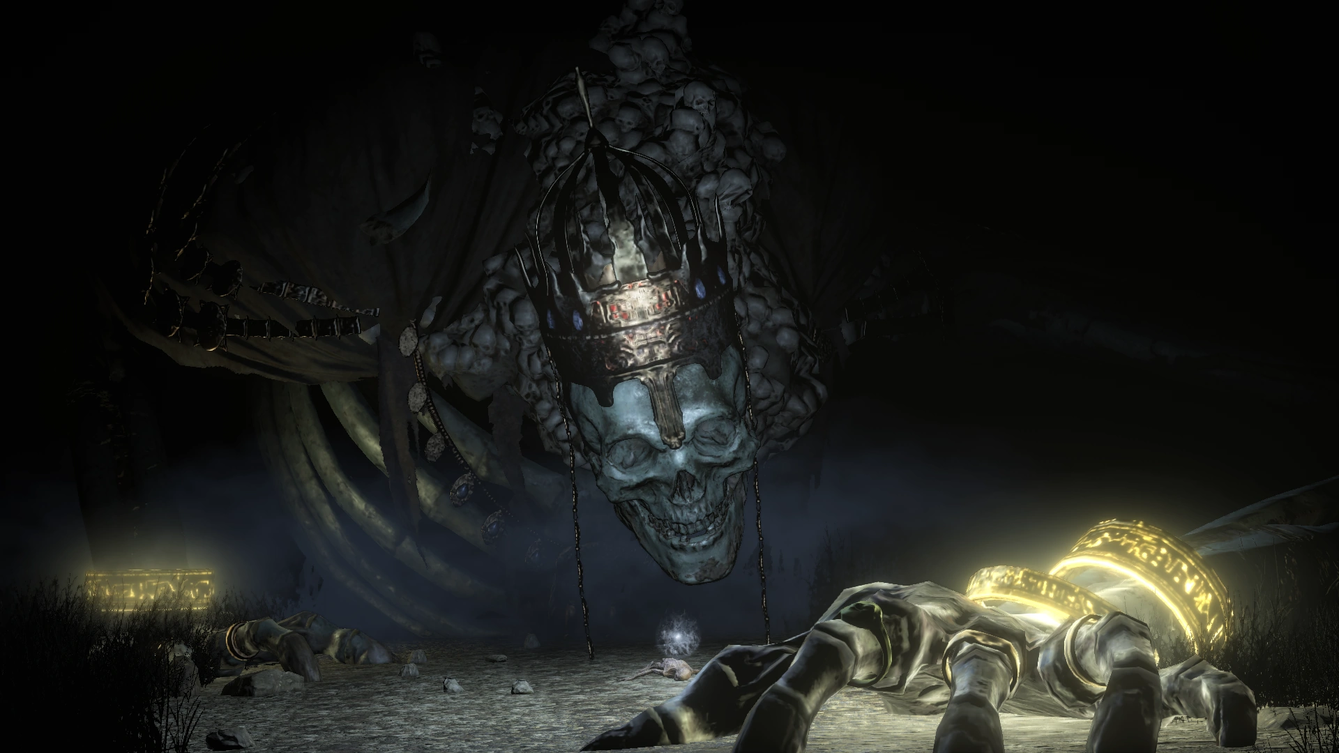 skeleton_king_spoops.webp