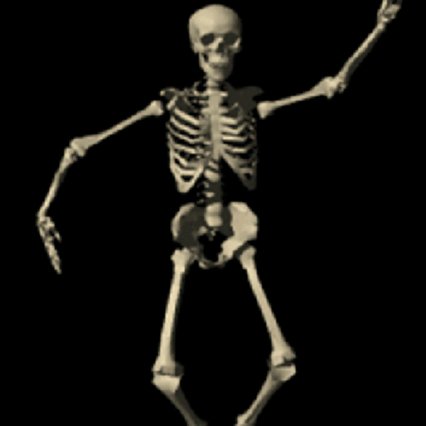 skelly_spoops.png