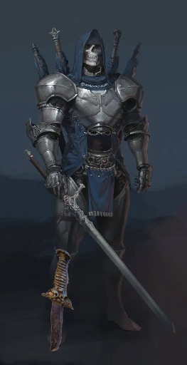 spoops_paladin_many_swords.png