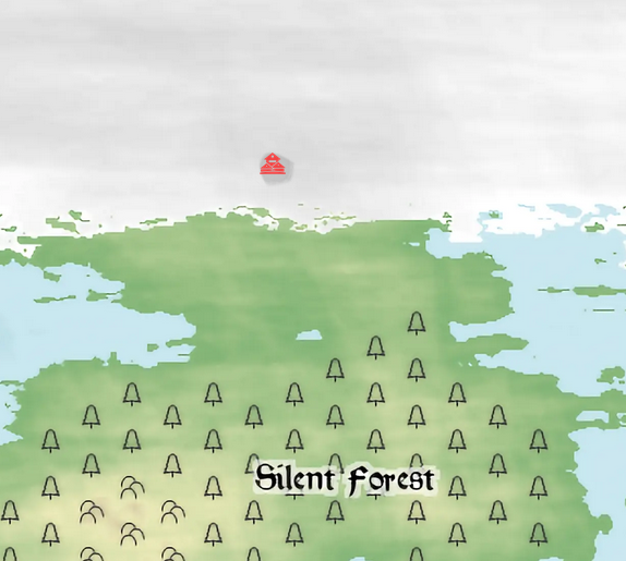 k.png