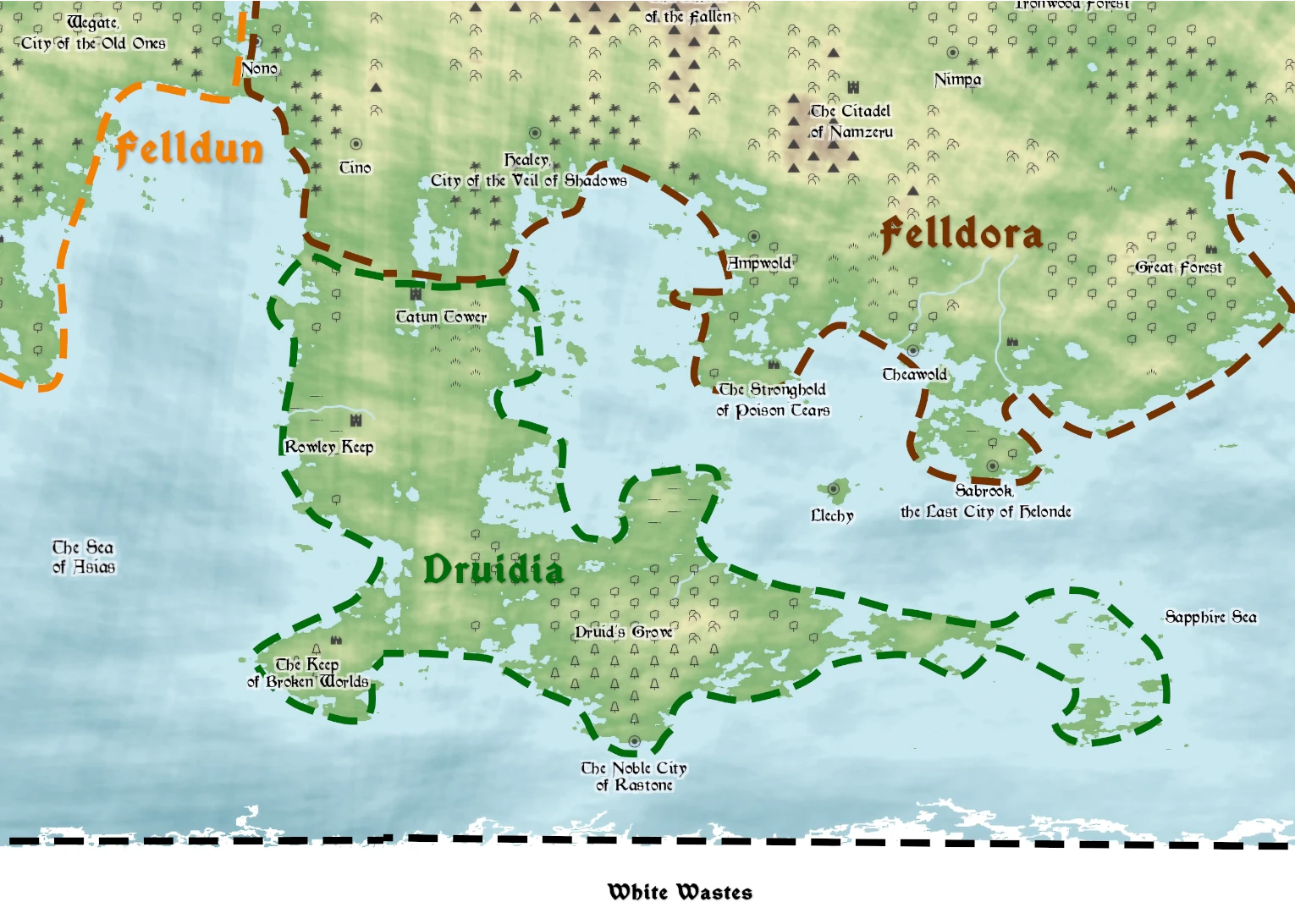 druidia.webp