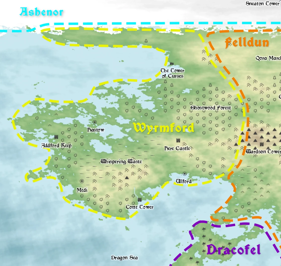 wyrmford.webp