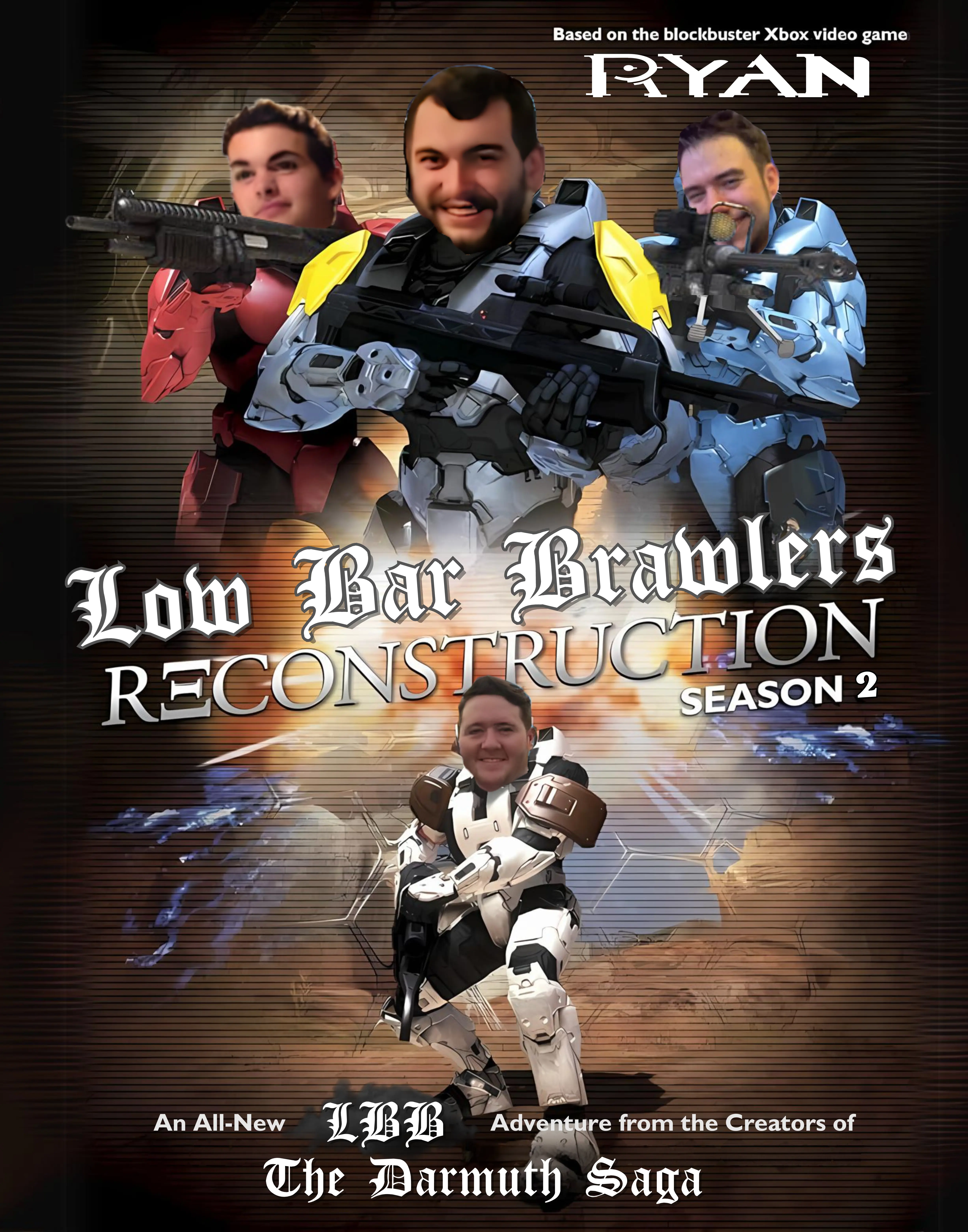 season_2_poster.webp