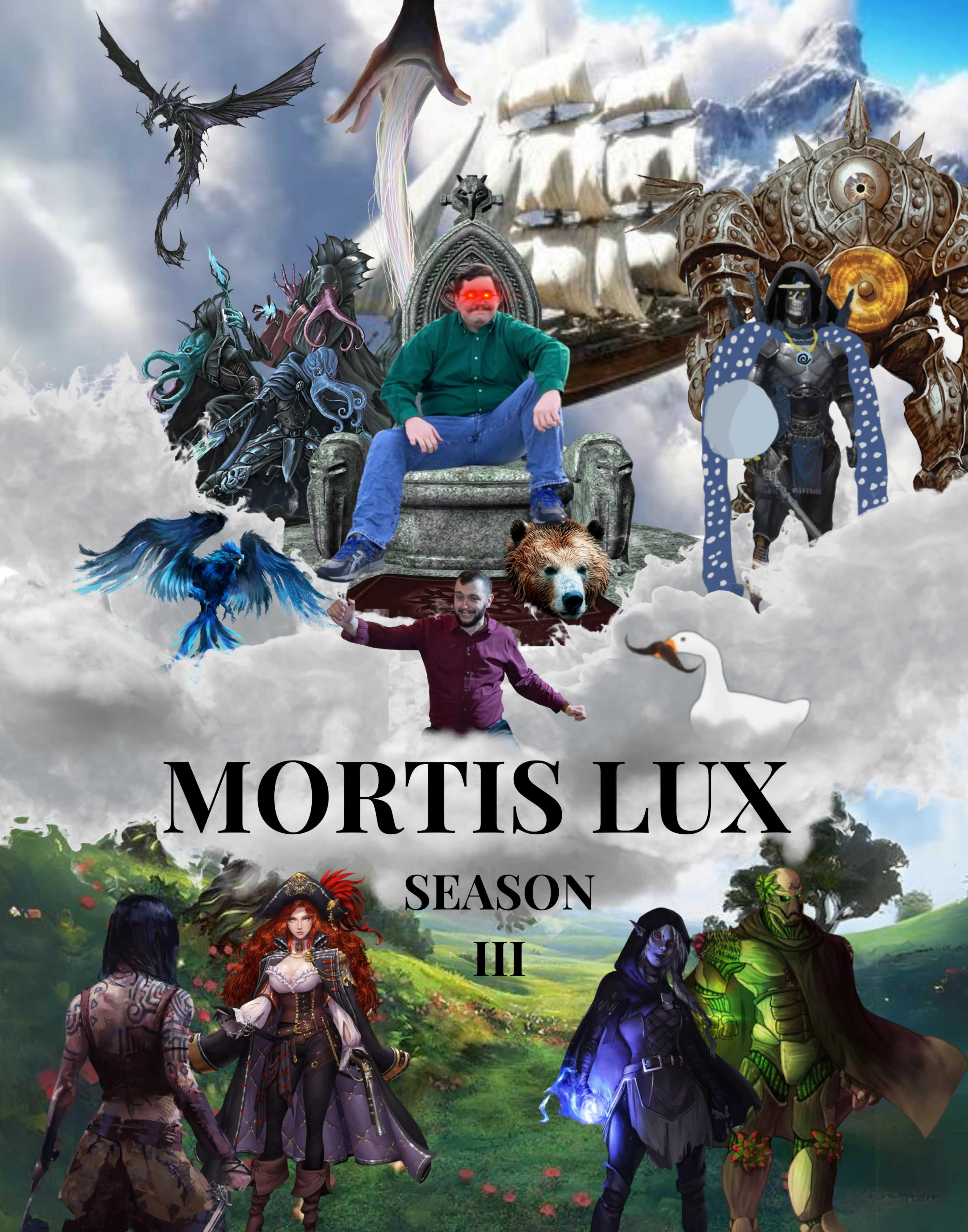 season_3_poster.webp