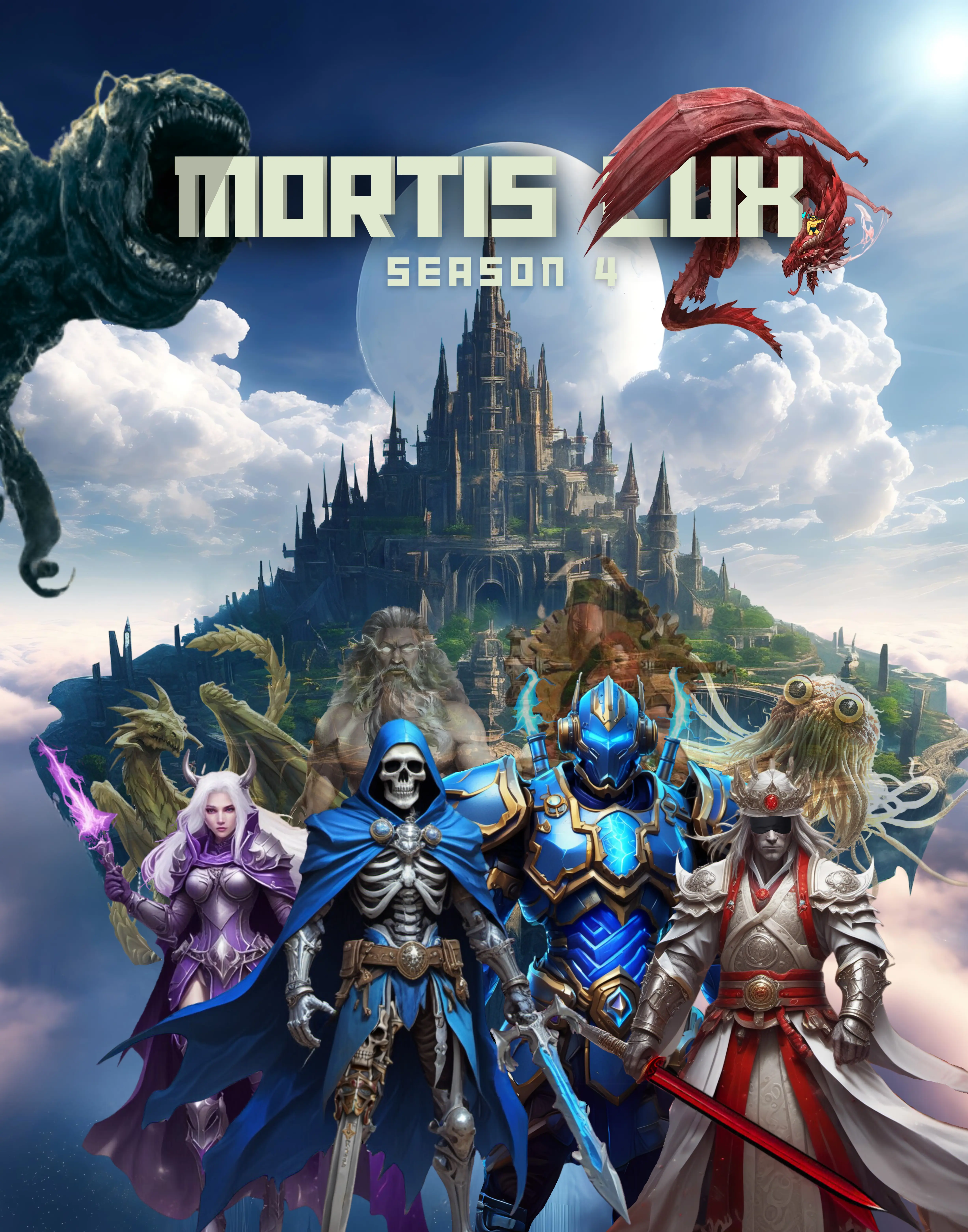 season_4_poster.webp