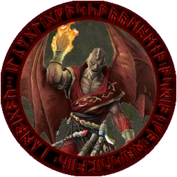 wrath.png